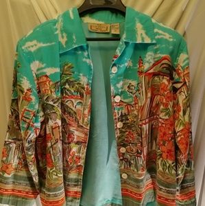 🆕Women's Stylish Jacket